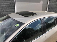 2014 volvo v60 r design plug in hybrid personenauto - afbeelding 2 van  8