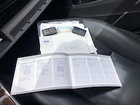 2014 volvo v60 r design plug in hybrid personenauto - afbeelding 2 van  12