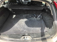 2014 volvo v60 r design plug in hybrid personenauto - afbeelding 3 van  12