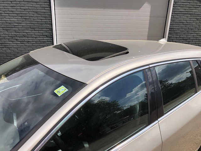 2014 volvo v60 r design plug in hybrid personenauto - afbeelding 4 van  12