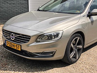 2014 volvo v60 r design plug in hybrid personenauto - afbeelding 5 van  12