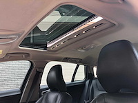 2014 volvo v60 r design plug in hybrid personenauto - afbeelding 9 van  12