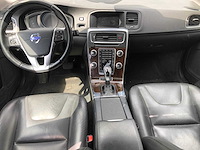 2014 volvo v60 r design plug in hybrid personenauto - afbeelding 10 van  12