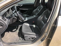 2014 volvo v60 r design plug in hybrid personenauto - afbeelding 11 van  12