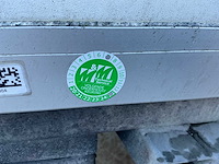 2014 weijer aanhangwagen - afbeelding 7 van  23