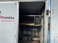 2014 weijer aanhangwagen - afbeelding 13 van  23