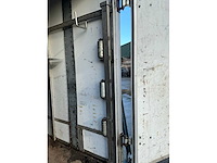 2014 weijer aanhangwagen - afbeelding 14 van  23