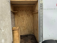 2014 weijer aanhangwagen - afbeelding 3 van  21