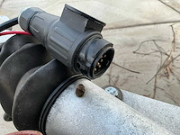 2014 weijer aanhangwagen - afbeelding 5 van  21