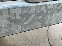 2014 weijer aanhangwagen - afbeelding 7 van  21