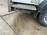 2014 weijer aanhangwagen - afbeelding 10 van  21