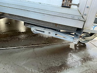 2014 weijer aanhangwagen - afbeelding 7 van  22