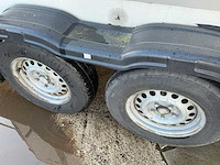 2014 weijer aanhangwagen - afbeelding 9 van  22