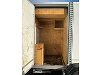 2014 weijer aanhangwagen - afbeelding 15 van  22