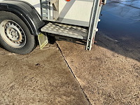 2014 weijer aanhangwagen - afbeelding 21 van  22