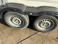 2014 weijer aanhangwagen - afbeelding 22 van  22