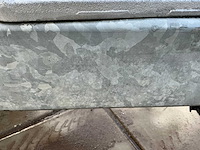 2014 weijer aanhangwagen - afbeelding 6 van  21