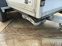 2014 weijer aanhangwagen - afbeelding 7 van  21