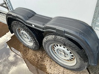 2014 weijer aanhangwagen - afbeelding 8 van  21