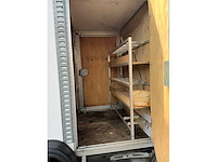 2014 weijer aanhangwagen - afbeelding 9 van  21