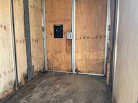 2014 weijer aanhangwagen - afbeelding 11 van  21