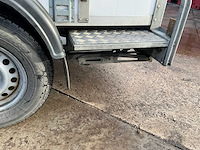 2014 weijer aanhangwagen - afbeelding 20 van  21