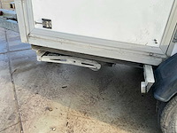 2014 weijer aanhangwagen - afbeelding 21 van  21