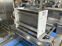 2014 werner & pfleiderer combu u-l langmaker - afbeelding 16 van  16