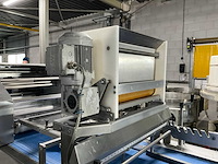 2014 werner & pfleiderer combu u-l langmaker - afbeelding 7 van  16