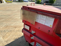 2014 werner&weber mpc10-a portaal perscontainer - afbeelding 11 van  11