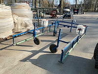 2014 zibo on-010001 onkruidstrijker - afbeelding 3 van  10