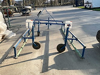 2014 zibo on-010001 onkruidstrijker - afbeelding 4 van  10