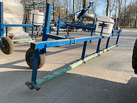 2014 zibo on-010001 onkruidstrijker - afbeelding 5 van  10