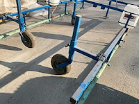 2014 zibo on-010001 onkruidstrijker - afbeelding 6 van  10