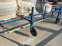 2014 zibo on-010001 onkruidstrijker - afbeelding 7 van  10