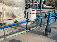 2014 zibo on-010001 onkruidstrijker - afbeelding 8 van  10