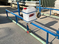 2014 zibo on-010001 onkruidstrijker - afbeelding 9 van  10