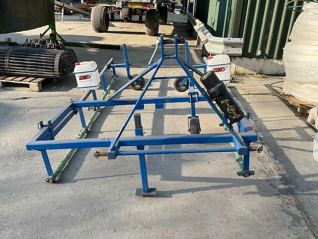 2014 zibo on-010001 onkruidstrijker - afbeelding 10 van  10