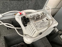 2014 zimmer 1200 pneumatic tourniquet system - afbeelding 5 van  8