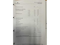 2014 zimmerman fz33.030c 5- assige portaalfreesmachine - afbeelding 36 van  48