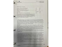 2014 zimmerman fz33.030c 5- assige portaalfreesmachine - afbeelding 38 van  48