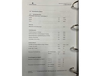 2014 zimmerman fz33.030c 5- assige portaalfreesmachine - afbeelding 46 van  48