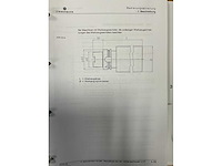 2014 zimmerman fz33.030c 5- assige portaalfreesmachine - afbeelding 48 van  48