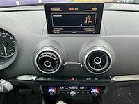 2015 - audi - a3 sportback - 1.4 e-tron amb. pl+ - personenauto - afbeelding 4 van  5