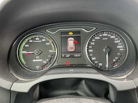 2015 - audi - a3 sportback - 1.4 e-tron amb. pl+ - personenauto - afbeelding 2 van  12