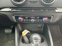 2015 - audi - a3 sportback - 1.4 e-tron amb. pl+ - personenauto - afbeelding 11 van  12