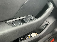 2015 - audi - a3 sportback - 1.4 e-tron amb. pl+ - personenauto - afbeelding 1 van  2
