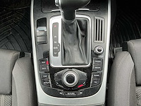 2015 - audi - a4 avant tdi 2.0 - personenauto - afbeelding 3 van  18