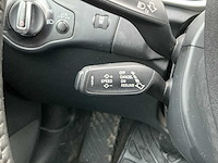 2015 - audi - a4 avant tdi 2.0 - personenauto - afbeelding 7 van  18