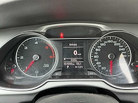 2015 - audi - a4 avant tdi 2.0 - personenauto - afbeelding 9 van  18